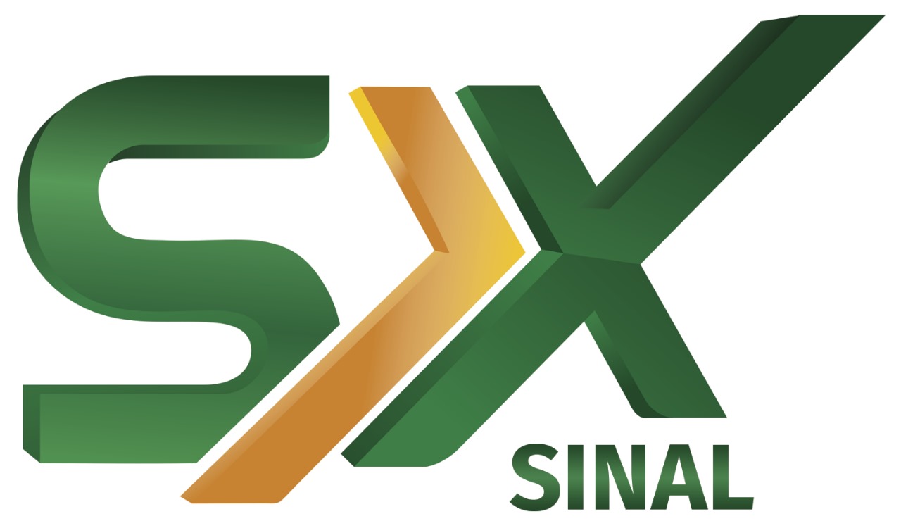 company logo here